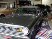 Dodge Dart - <small></small> 21.000 € <small>TTC</small> - #9