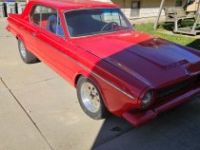 Dodge Dart - <small></small> 21.000 € <small>TTC</small> - #1