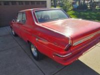 Dodge Dart - <small></small> 21.000 € <small>TTC</small> - #4