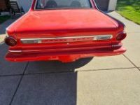 Dodge Dart - <small></small> 21.000 € <small>TTC</small> - #5