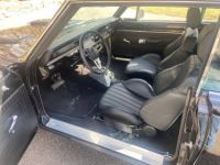 Dodge Dart - <small></small> 38.000 € <small>TTC</small> - #2