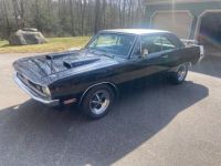 Dodge Dart - <small></small> 38.000 € <small>TTC</small> - #19