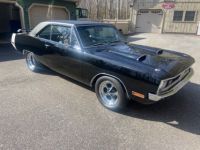 Dodge Dart - <small></small> 38.000 € <small>TTC</small> - #20