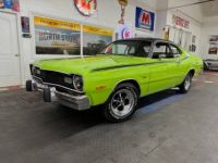 Dodge Dart - <small></small> 30.000 € <small>TTC</small> - #1