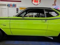 Dodge Dart - <small></small> 30.000 € <small>TTC</small> - #2