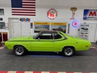 Dodge Dart - <small></small> 30.000 € <small>TTC</small> - #4