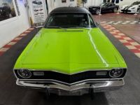 Dodge Dart - <small></small> 30.000 € <small>TTC</small> - #5