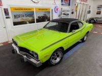 Dodge Dart - <small></small> 30.000 € <small>TTC</small> - #12