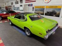 Dodge Dart - <small></small> 30.000 € <small>TTC</small> - #13