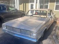 Dodge Dart - <small></small> 19.000 € <small>TTC</small> - #4