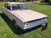 Dodge Dart - <small></small> 19.000 € <small>TTC</small> - #11