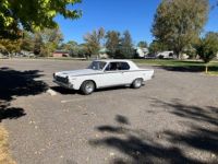 Dodge Dart - <small></small> 22.000 € <small>TTC</small> - #1