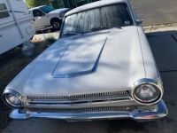 Dodge Dart - <small></small> 22.000 € <small>TTC</small> - #6