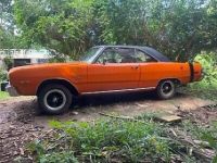 Dodge Dart - <small></small> 22.000 € <small>TTC</small> - #2