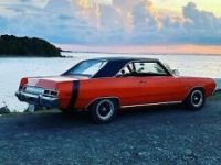 Dodge Dart - <small></small> 22.000 € <small>TTC</small> - #4