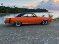 Dodge Dart - <small></small> 22.000 € <small>TTC</small> - #8