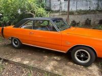 Dodge Dart - <small></small> 22.000 € <small>TTC</small> - #12