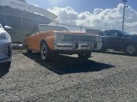 Dodge Dart - <small></small> 22.000 € <small>TTC</small> - #15