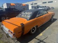 Dodge Dart - <small></small> 22.000 € <small>TTC</small> - #16