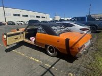 Dodge Dart - <small></small> 22.000 € <small>TTC</small> - #17