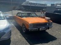 Dodge Dart - <small></small> 22.000 € <small>TTC</small> - #20