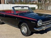 Dodge Dart - <small></small> 38.000 € <small>TTC</small> - #1