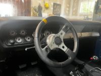 Dodge Dart - <small></small> 17.000 € <small>TTC</small> - #11