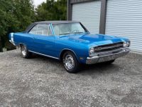 Dodge Dart - <small></small> 55.000 € <small>TTC</small> - #2