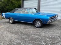 Dodge Dart - <small></small> 55.000 € <small>TTC</small> - #19