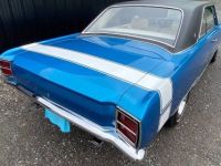 Dodge Dart - <small></small> 55.000 € <small>TTC</small> - #26