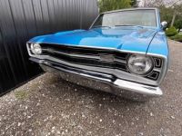 Dodge Dart - <small></small> 55.000 € <small>TTC</small> - #27