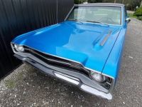 Dodge Dart - <small></small> 55.000 € <small>TTC</small> - #28