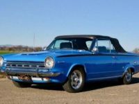 Dodge Dart - <small></small> 26.000 € <small>TTC</small> - #1