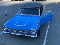 Dodge Dart - <small></small> 26.000 € <small>TTC</small> - #2