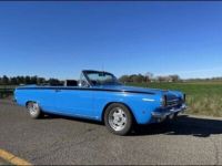 Dodge Dart - <small></small> 26.000 € <small>TTC</small> - #3