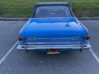 Dodge Dart - <small></small> 26.000 € <small>TTC</small> - #5