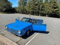 Dodge Dart - <small></small> 26.000 € <small>TTC</small> - #7