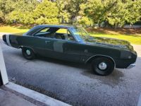 Dodge Dart - <small></small> 51.000 € <small>TTC</small> - #1