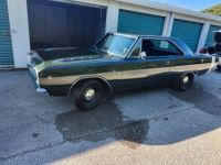 Dodge Dart - <small></small> 51.000 € <small>TTC</small> - #2