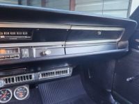 Dodge Dart - <small></small> 51.000 € <small>TTC</small> - #16