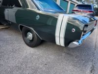 Dodge Dart - <small></small> 51.000 € <small>TTC</small> - #25