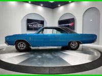 Dodge Dart - <small></small> 75.800 € <small>TTC</small> - #1