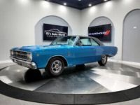 Dodge Dart - <small></small> 75.800 € <small>TTC</small> - #2