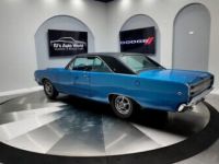 Dodge Dart - <small></small> 75.800 € <small>TTC</small> - #4