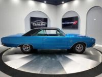 Dodge Dart - <small></small> 75.800 € <small>TTC</small> - #5