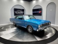 Dodge Dart - <small></small> 75.800 € <small>TTC</small> - #6