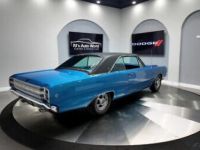 Dodge Dart - <small></small> 75.800 € <small>TTC</small> - #7