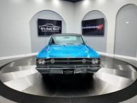 Dodge Dart - <small></small> 75.800 € <small>TTC</small> - #8