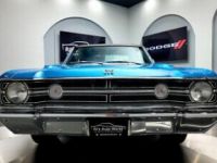 Dodge Dart - <small></small> 75.800 € <small>TTC</small> - #9