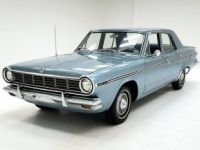 Dodge Dart - <small></small> 28.600 € <small>TTC</small> - #1